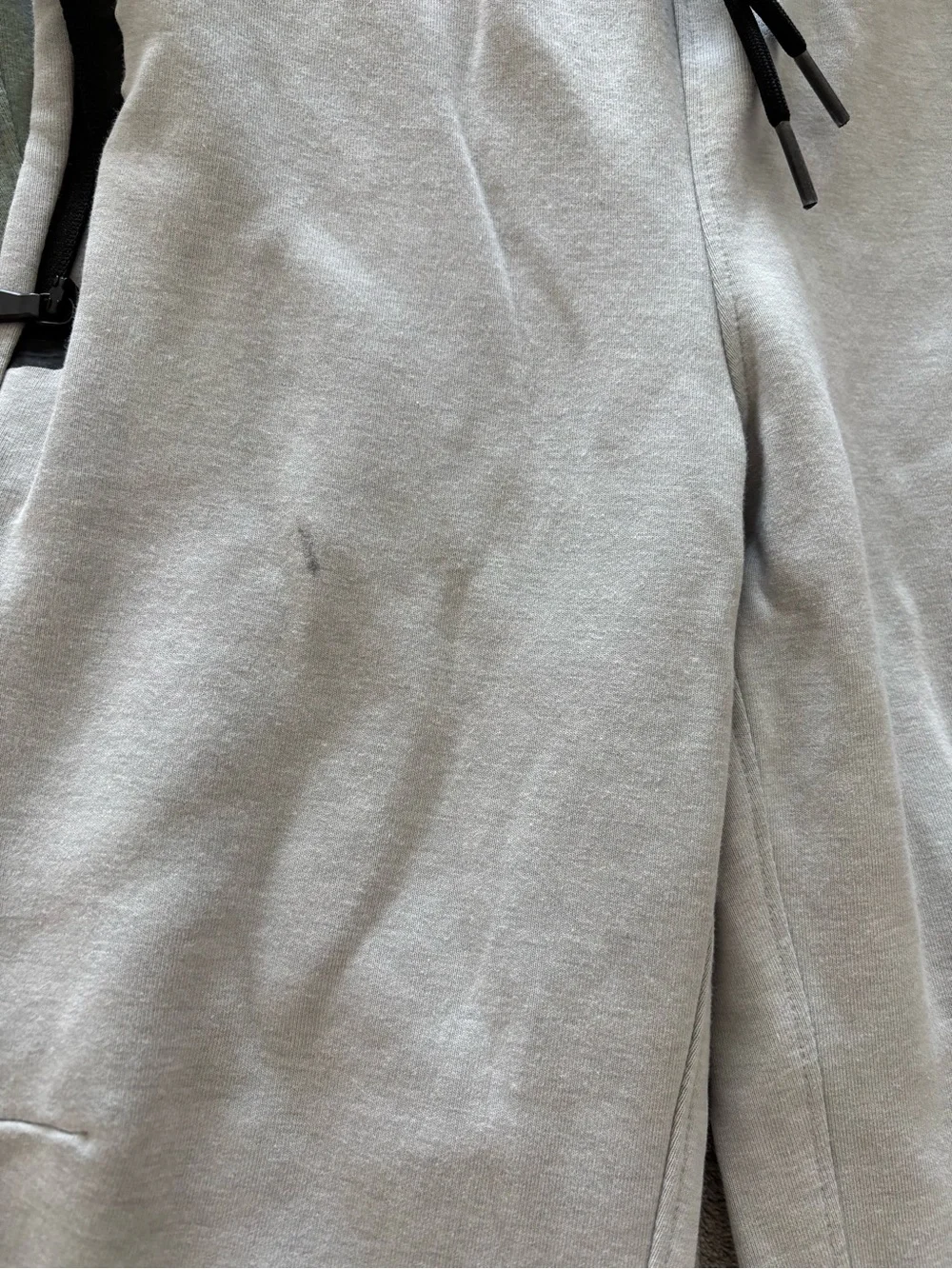 Boys Old Navy Active Jacket & Jogger Pants Set - Size S